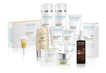 essential-schrammek-shop